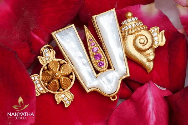 gold accesories designs 