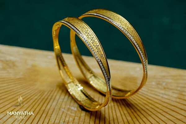 gold necklace designs 