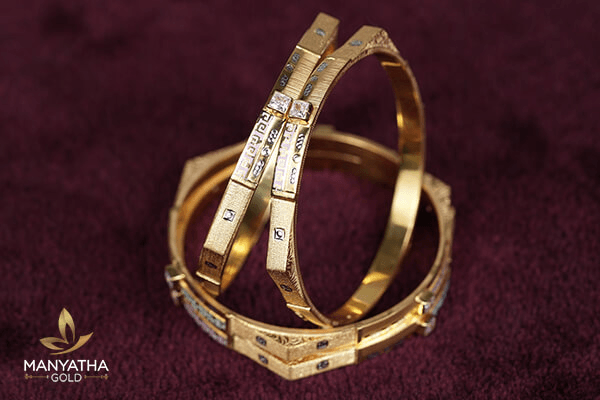 gold necklace designs 